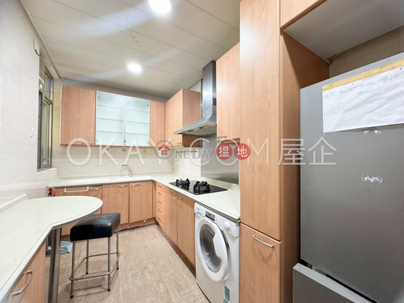 Property Search Hong Kong | OneDay | Residential Sales Listings, Lovely 4 bedroom in Kowloon Station | For Sale