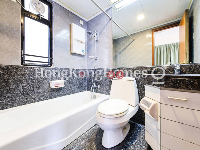 Property Search Hong Kong | OneDay | Residential, Sales Listings, 2 Bedroom Unit at Vantage Park | For Sale