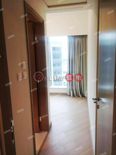 Cullinan West II | 2 bedroom Low Floor Flat for Rent | 28 Sham Mong Road | Cheung Sha Wan | Hong Kong, Rental HK$ 25,000/ month