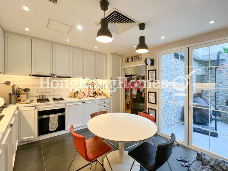 Property Search Hong Kong | OneDay | Residential, Sales Listings | 4 Bedroom Luxury Unit at La Hacienda | For Sale