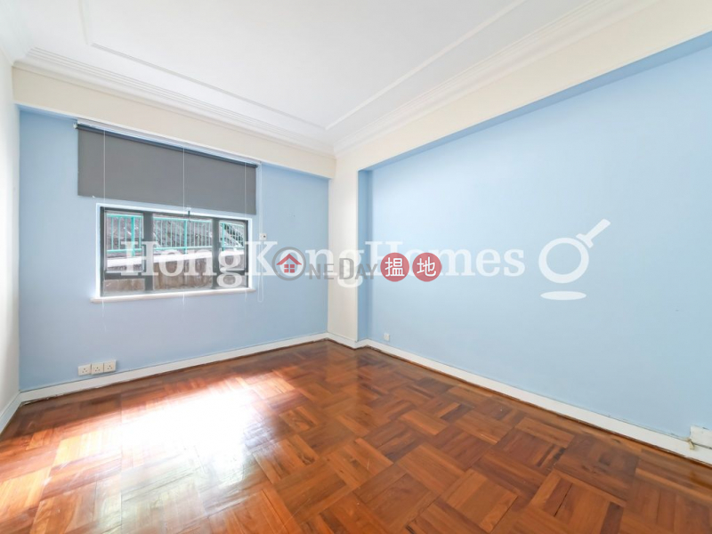 Fulham Garden | Unknown Residential Rental Listings HK$ 48,000/ month