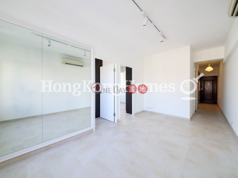 2 Bedroom Unit for Rent at Yee On Building | 26 East Point Road | Wan Chai District | Hong Kong, Rental | HK$ 27,000/ month