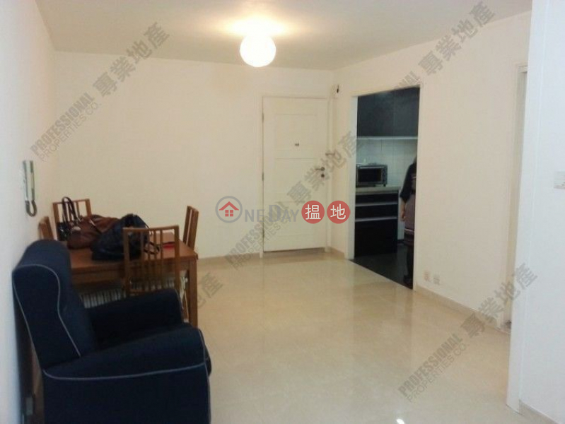 Property Search Hong Kong | OneDay | Residential | Sales Listings LUNG TAK COURT