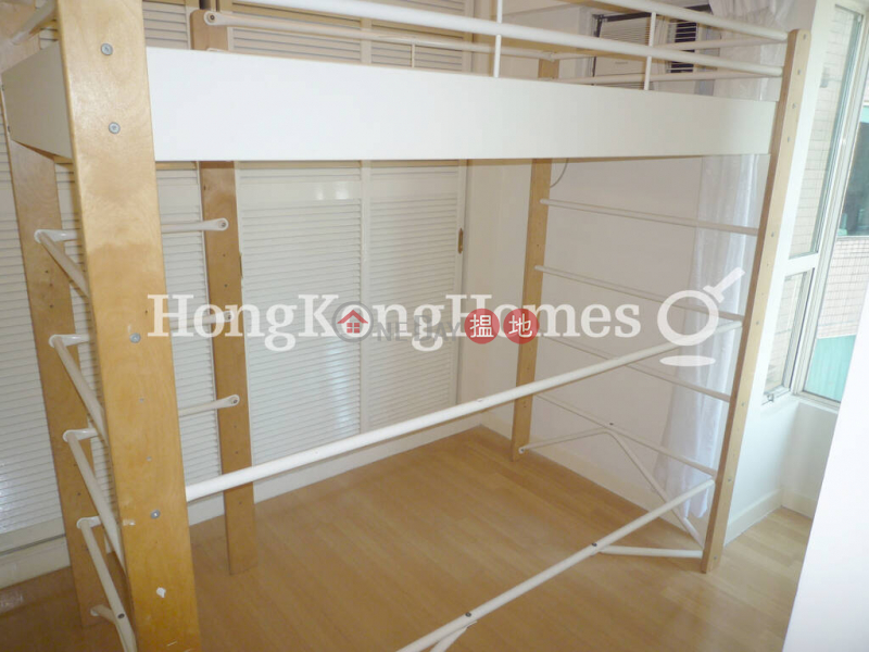 3 Bedroom Family Unit for Rent at Pacific Palisades, 1 Braemar Hill Road | Eastern District, Hong Kong | Rental, HK$ 38,000/ month