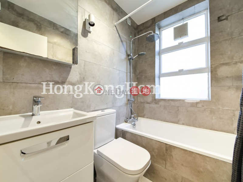 Property Search Hong Kong | OneDay | Residential | Rental Listings, 2 Bedroom Unit for Rent at Four Winds