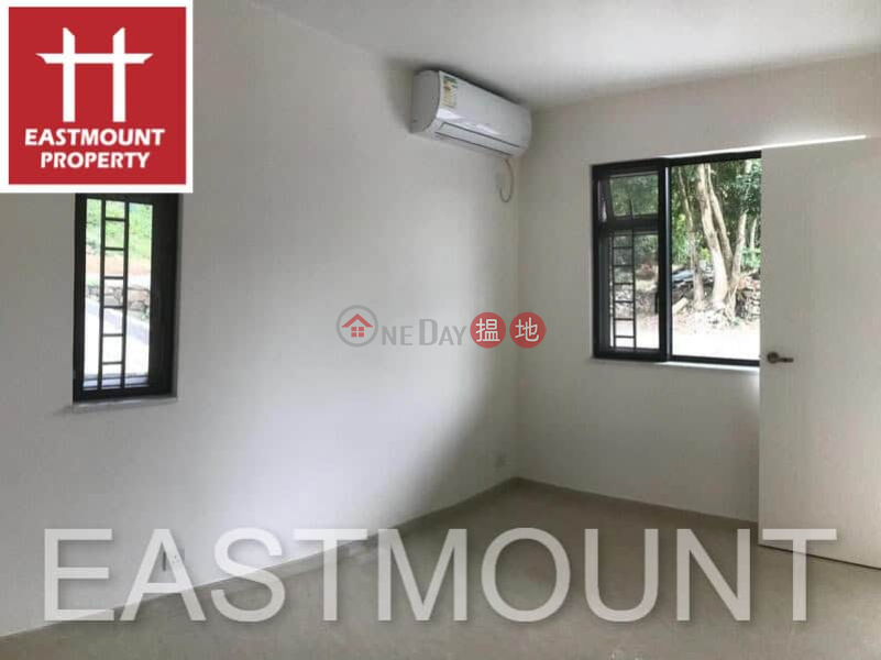 Property Search Hong Kong | OneDay | Residential Rental Listings Sai Kung Village House | Property For Rent or Lease in Kei Ling Ha Lo Wai, Sai Sha Road 西沙路企嶺下老圍-Garden, EV charging parking