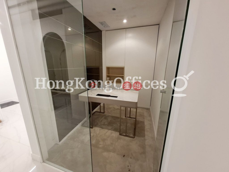 皇后大道中139號中層-寫字樓/工商樓盤|出租樓盤|HK$ 69,840/ 月