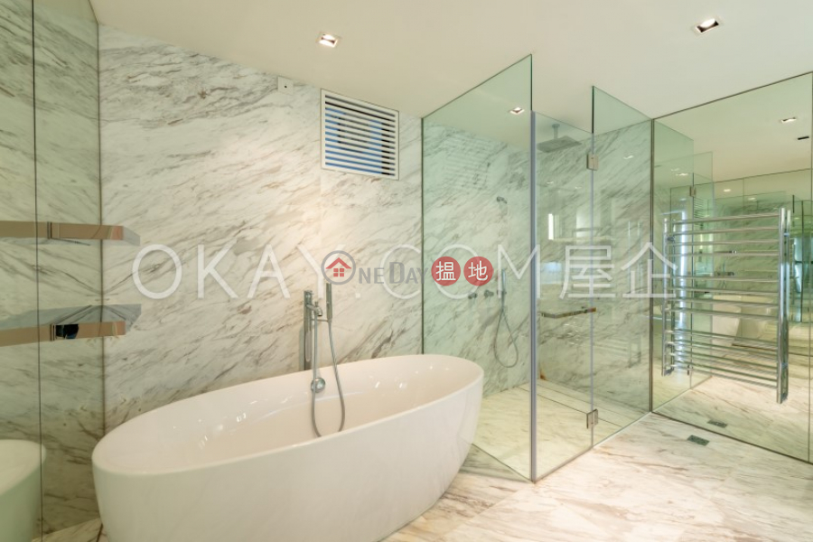 Altadena House | Middle, Residential, Rental Listings, HK$ 280,000/ month