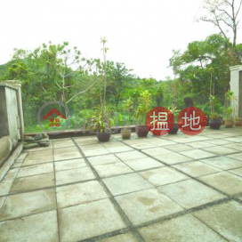 Clearwater Bay Villa House | Property For Rent or Lease in Portofino 栢濤灣-Luxury club house | Property ID:2413