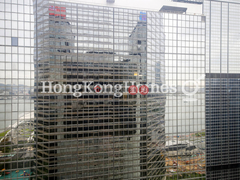 香港搵樓|租樓|二手盤|買樓| 搵地 | 住宅-出租樓盤|會展中心會景閣一房單位出租