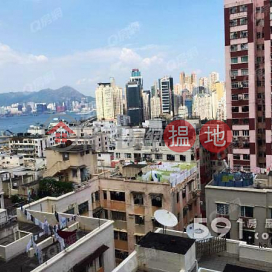 Chee On Building | 4 bedroom High Floor Flat for Sale | Chee On Building 置安大廈 _0