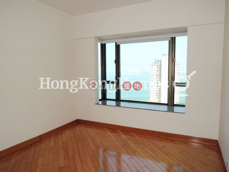 The Belcher\'s Phase 1 Tower 1 | Unknown Residential, Rental Listings HK$ 45,000/ month