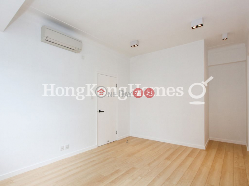 Property Search Hong Kong | OneDay | Residential, Rental Listings | 2 Bedroom Unit for Rent at 26 Shek O Headland Road