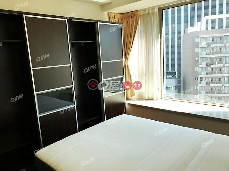 HK$ 45,000/ month, The Avenue Tower 5, Wan Chai District | The Avenue Tower 5 | 2 bedroom High Floor Flat for Rent