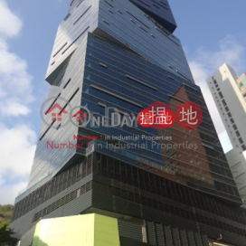 GLOBAL TRADE SQUARE, Global Trade Square 環匯廣場 | Southern District (info@-03589)_0