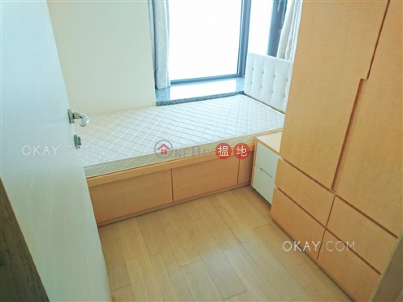 傲翔灣畔高層|住宅|出售樓盤HK$ 1,300萬