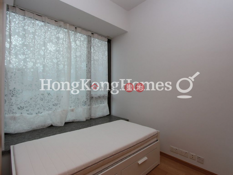 HK$ 22,000/ month | The Gloucester, Wan Chai District, 1 Bed Unit for Rent at The Gloucester