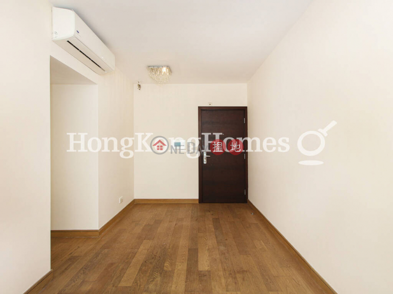 Centrestage | Unknown | Residential Rental Listings HK$ 30,000/ month