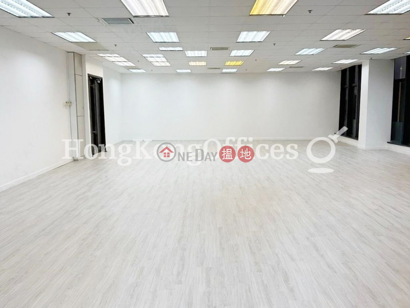 Property Search Hong Kong | OneDay | Office / Commercial Property | Rental Listings Office Unit for Rent at Legend Tower
