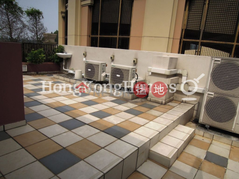 4 Bedroom Luxury Unit at The Beverly Hills Phase 1 | For Sale | The Beverly Hills Phase 1 比華利山別墅1期 _0