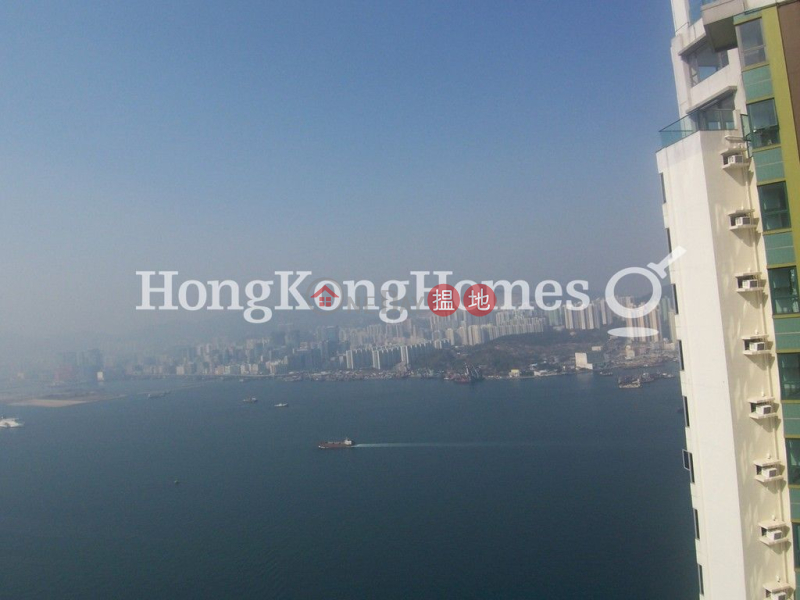 Property Search Hong Kong | OneDay | Residential | Rental Listings | 3 Bedroom Family Unit for Rent at Tower 1 Grand Promenade