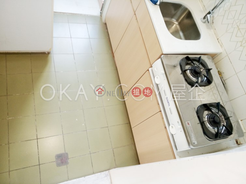 Gorgeous 2 bedroom on high floor | For Sale | (T-63) King Tien Mansion Horizon Gardens Taikoo Shing 景天閣 (63座) Sales Listings