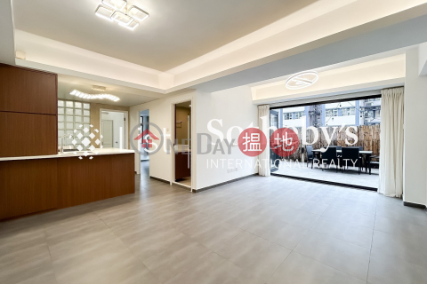 Property for Rent at Central Mansion with 2 Bedrooms | Central Mansion 中央大廈 _0