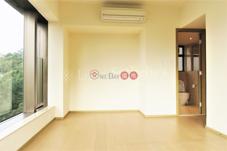 Property Search Hong Kong | OneDay | Residential, Rental Listings, Property for Rent at Island Garden with 4 Bedrooms