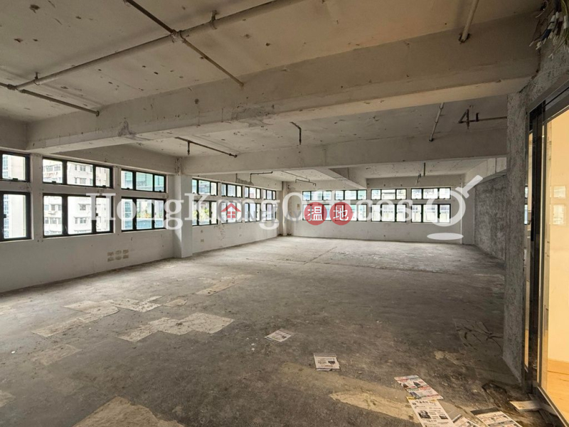 東美中心寫字樓租單位出租|43-59皇后大道東 | 灣仔區香港-出租HK$ 40,820/ 月