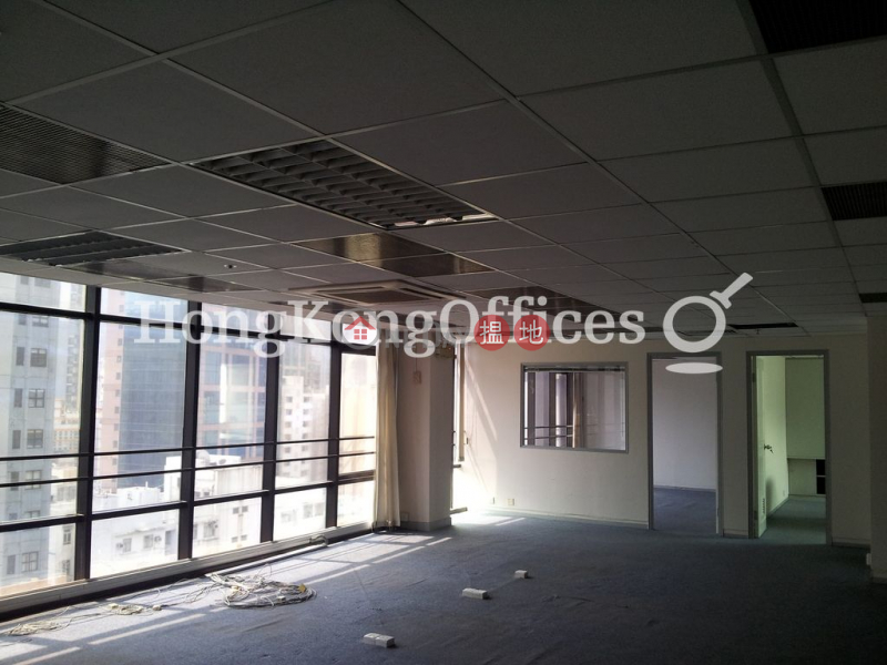 Office Unit for Rent at Lockhart Centre, 301-307 Lockhart Road | Wan Chai District | Hong Kong Rental | HK$ 64,989/ month