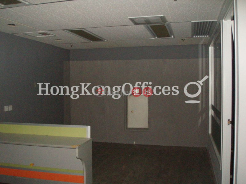 Office Unit for Rent at Windsor House, Windsor House 皇室堡 Rental Listings | Wan Chai District (HKO-21657-AIHR)