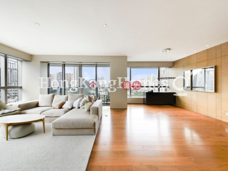 Marinella Tower 1 | Unknown | Residential, Rental Listings | HK$ 120,000/ month