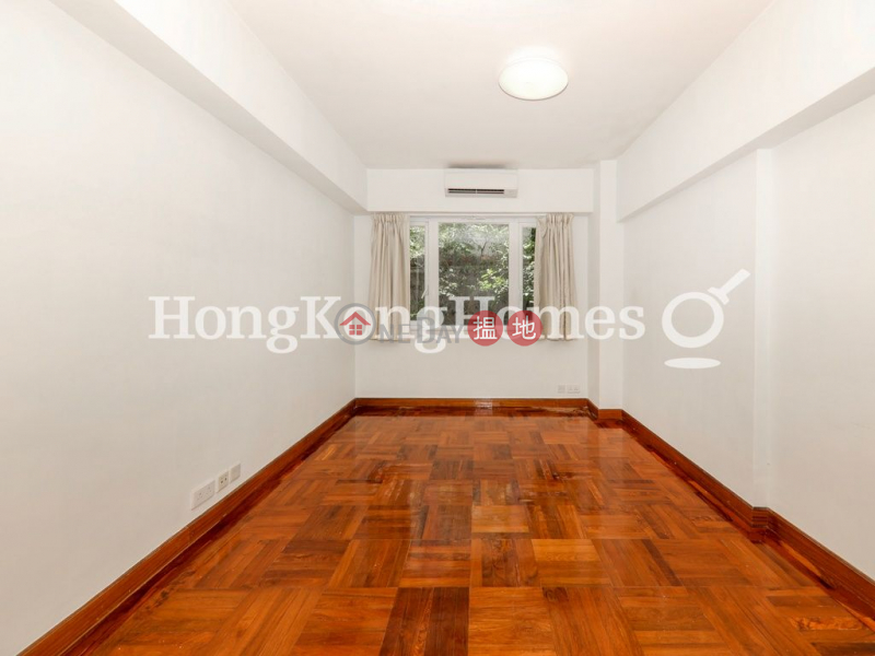 2 Bedroom Unit at Kennedy Terrace | For Sale | Kennedy Terrace 堅尼地台 Sales Listings