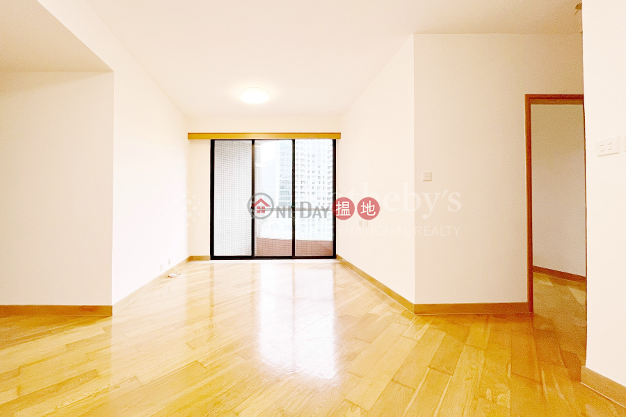 Property for Rent at Celeste Court with 2 Bedrooms 12 Fung Fai Terrance | Wan Chai District | Hong Kong | Rental, HK$ 35,000/ month