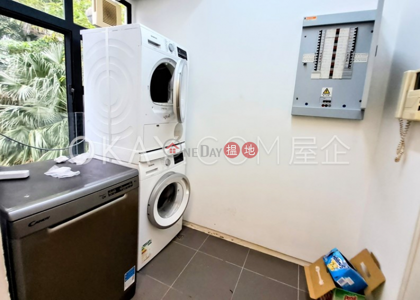 Kam Yuen Mansion, High Residential | Rental Listings, HK$ 83,000/ month