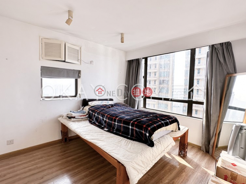 Maiden Court, High, Residential Rental Listings | HK$ 45,000/ month