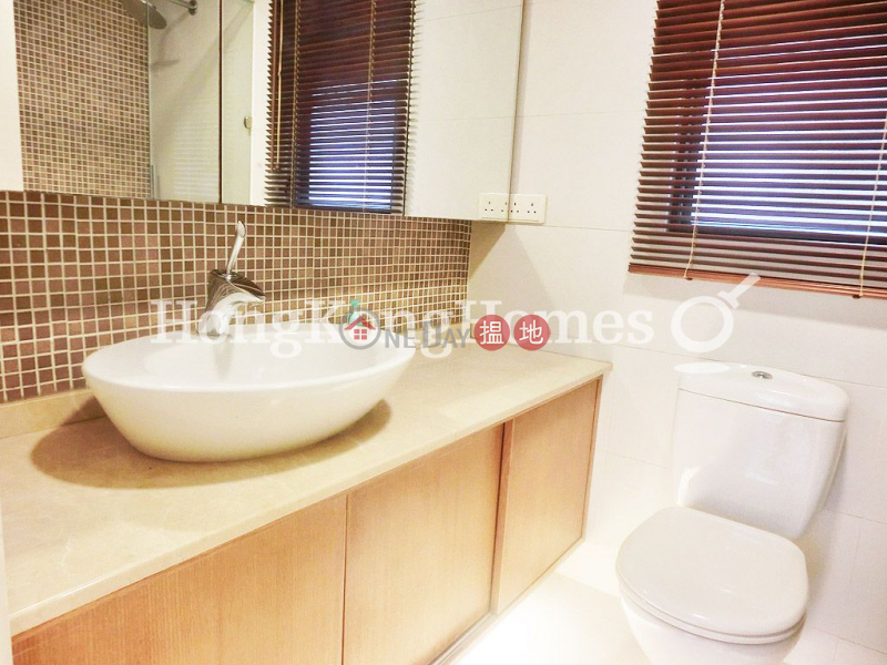 2 Bedroom Unit for Rent at Celeste Court, Celeste Court 蔚雲閣 Rental Listings | Wan Chai District (Proway-LID31652R)