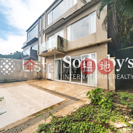 Property for Sale at Che Keng Tuk Village with 3 Bedrooms | Che Keng Tuk Village 輋徑篤村 _0