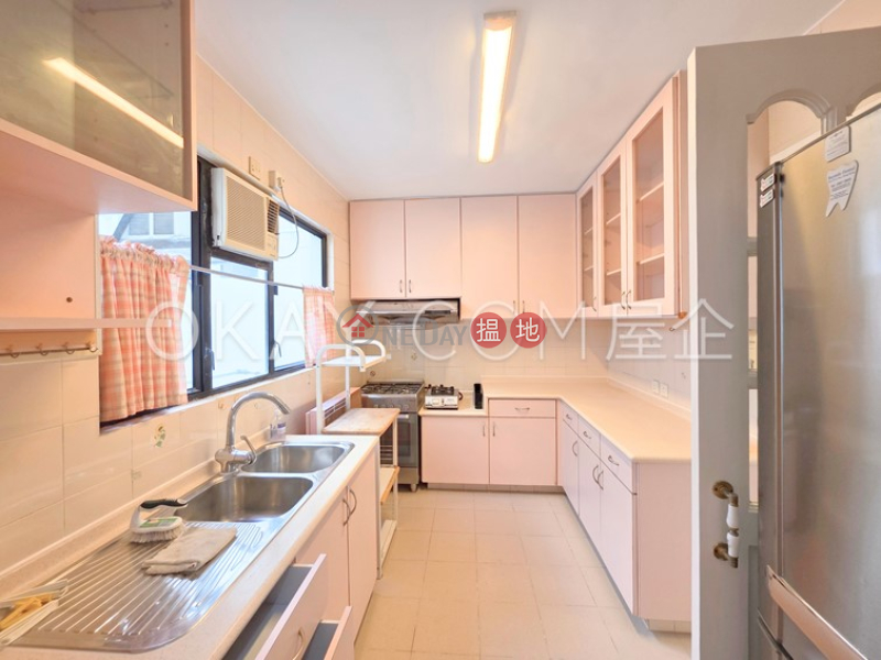 Discovery Bay, Phase 4 Peninsula Vl Caperidge, 1 Caperidge Drive High | Residential Rental Listings, HK$ 29,000/ month