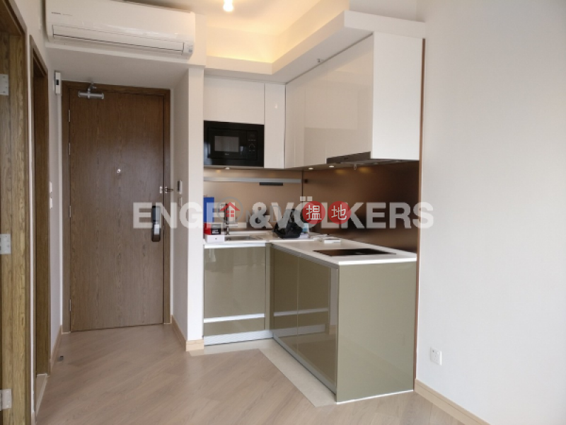 登峰·南岸-請選擇|住宅-出租樓盤HK$ 18,000/ 月