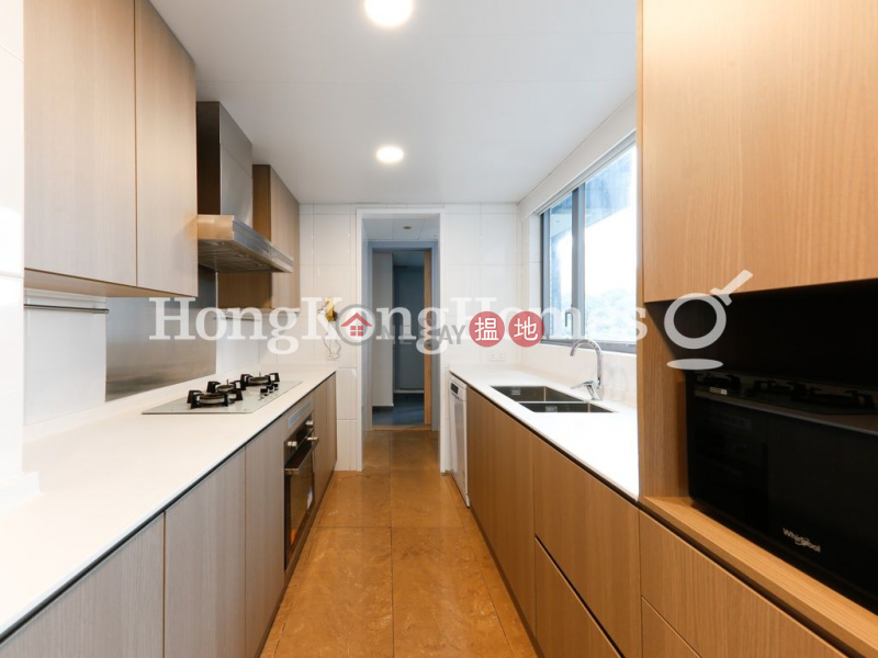 HK$ 68,000/ month Phase 1 Residence Bel-Air Southern District 3 Bedroom Family Unit for Rent at Phase 1 Residence Bel-Air