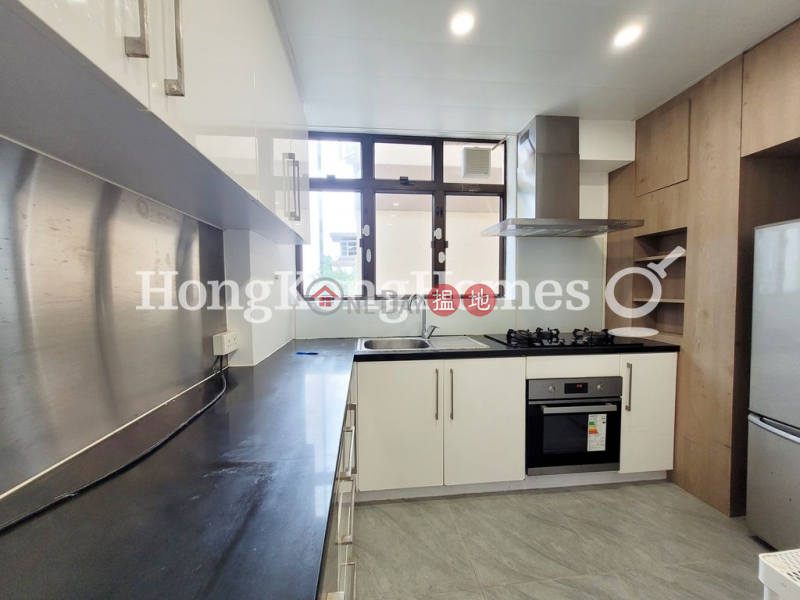 18-22 Crown Terrace Unknown | Residential | Rental Listings | HK$ 45,000/ month
