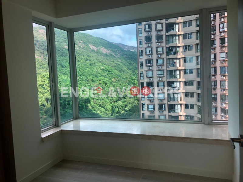 Property Search Hong Kong | OneDay | Residential | Rental Listings, 3 Bedroom Family Flat for Rent in Tai Hang