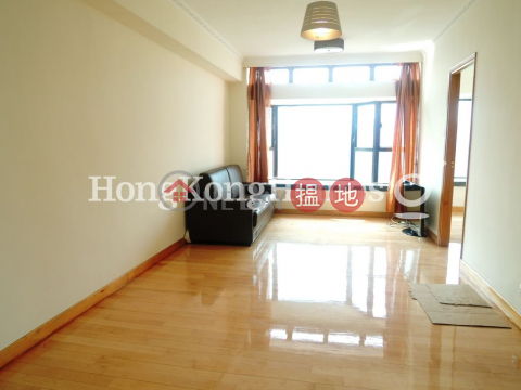 3 Bedroom Family Unit for Rent at Fortuna Court | Fortuna Court 永光苑 _0