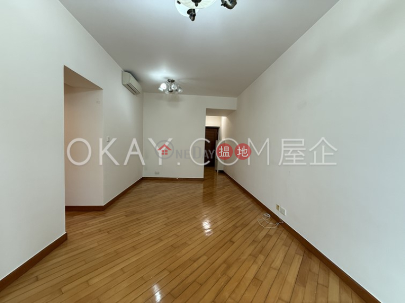 3房2廁,星級會所擎天半島出售單位|1柯士甸道西 | 油尖旺-香港出售HK$ 2,350萬