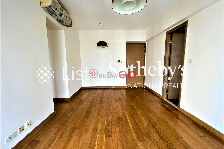Property Search Hong Kong | OneDay | Residential, Rental Listings Property for Rent at Island Crest Tower 1 with 3 Bedrooms