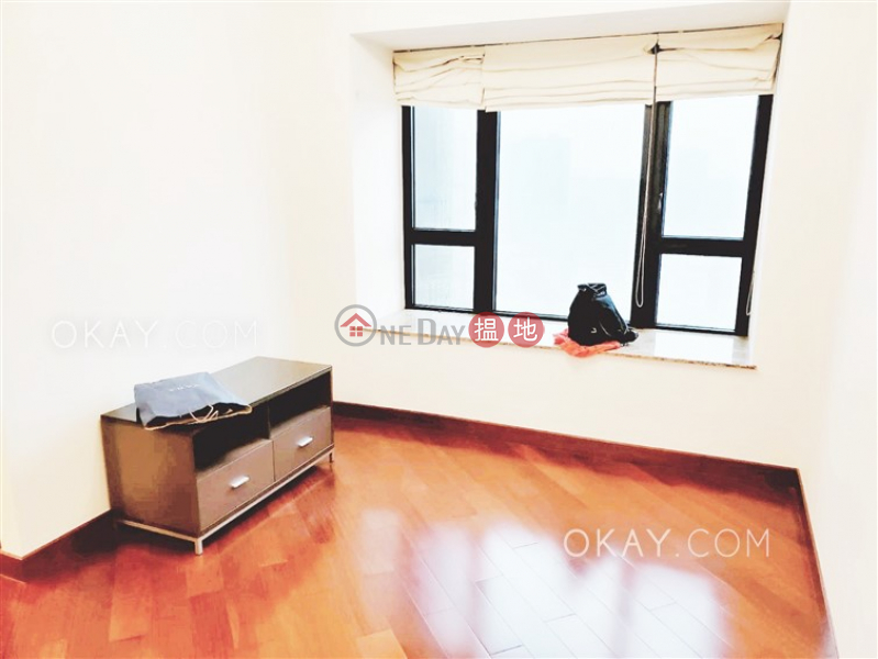Popular 1 bedroom in Kowloon Station | Rental | The Arch Moon Tower (Tower 2A) 凱旋門映月閣(2A座) Rental Listings