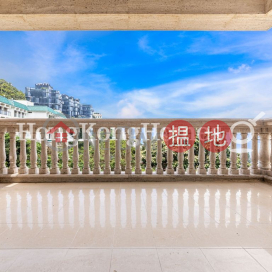 2 Bedroom Unit for Rent at 98 Repulse Bay Road