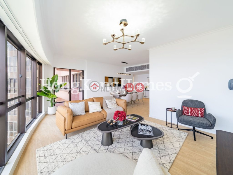 Pacific View Block 2 | Unknown | Residential, Rental Listings HK$ 70,000/ month