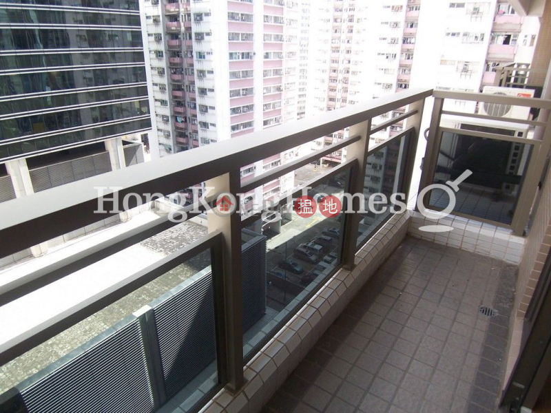 Property Search Hong Kong | OneDay | Residential | Sales Listings 2 Bedroom Unit at Splendid Place | For Sale